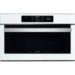 Whirlpool AMW 730 WH | 19103247 | 8003437394997
