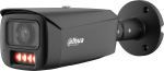 NET CAMERA 6MP BULLET/HFW5659T1-ASE-PV0280BPRO DAHUA | IPC-HFW5659T1-ASE-PV-0280B-PRO | 6937552411043