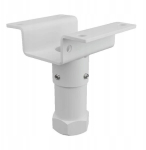 BCS Adapter rurowy sufitowy 168mm do kamer obrotowych ULTRA -U-CPA168 (12057) | 12057 | 5904890712225