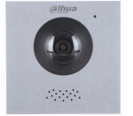 Dahua Technology Wideodomofon Dahua VTO4103F | 6923172592293 | 6923172592293