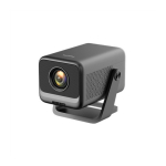 Philips NeoPix 760 Smart Projector | Full HD (1920x1080) | 800 ANSI lumens | Black | Wi-Fi | NPX760/INT | 7640186963510