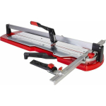 Maszynka do cięcia płytek Rubi RUBI PRZYRZĄD DO CIĘCIA GLAZURY TP-102 S RUBI11900 | 11900 | 8413797119008
