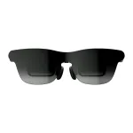AR Glasses RayNeo GT Max | XRGF41-2A4FEU1-L | 6976972041164