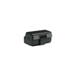 Zebra Extended battery for | Extended battery for | 5704174935490