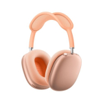 Apple AirPods Max 2 Orange EU MHWN4 - ONLY BOX DAMAGE | MHWN4AMADMG | 195951039428-D