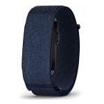 Smartband Adidas CIRQA Smart Band, Captain Blue L-XL | 753759381325 | 753759381325