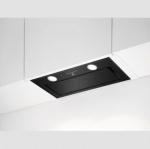 Electrolux LFG716R | LFG716R | 7332543793938