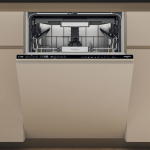 Whirlpool W7I HP42 L | 231086764 | 8003437639166