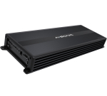AI-SONIC S2-A2200.1 | S2-A2200.1 | 6430042126262
