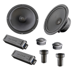 AI-SONIC S1-CX6.2 | S1-CX6.2 | 6430042127856