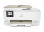 Multifunctional printer ENVY Inspire 7920e All-in-One 242Q0B | 242Q0B | 196068028299