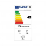 Ledusskapis LIEBHERR ICBNdi 5163 | ICBNdi 5163 | 4016803115137