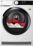 Žāvētājs AEG TR9394E | TR9394E | 7333394116167