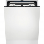 Įmontuojama indaplovė Electrolux KEGB9420W | KEGB9420W | 7332543988938