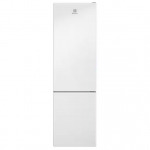 Refrigerator-freezer ELECTROLUX LNT7ME36G2 | LNT7ME36G2 | 7332543996001