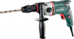 Wiertarka Metabo 600W | 600383000 | 4007430261991
