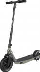 Razor E-Scooter E200 HD children's scooter | 13173887 | 845423027285
