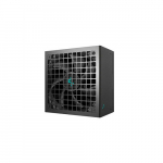 DeepCool PN1000-M power supply unit (R-PNA00M-FC0B-JGEU) | R-PNA00M-FC0B-JGEU | 6933412741237