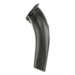 Wahl Genio Black Lithium-Ion (Li-Ion) | 18760488 | 4015110038320