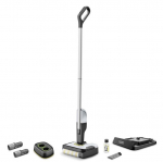 Karcher FC 2-4 Battery Set 2B Duo Electric Mop | 4054278998381 | 4054278998381