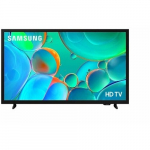 Samsung UE32H5002FK 81.3 cm (32") HD Smart TV Wi-Fi Black | UE32H5002FKXXH | 8806095969893