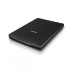 Epson Perfection V39II Flatbed scanner 4800 x 4800 DPI A4 Black | B11B268401 | 8715946715308