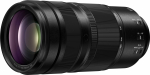 Panasonic Lumix S 100-500mm f/5.0-7.1 O.I.S. objektiiv | S-R100500E | 5025232982523