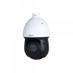 2.0Megapixel FULLHD Network PTZ Dome Camera, 25xzoom SD49225DB-HNY | SD49225DBHNY | 6923172541963