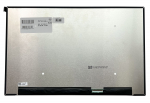 LCD Screen 16.0", 1920x1200, WUXGA, LED, SLIM, matte, 40pin (right), A+ | LC303991 | 9990000303991