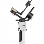 Zhiyun Crane M3S | C020125ABR2 | 6970194087566