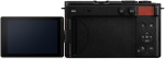 Panasonic Lumix DC-S9 kere, crimson red | DC-S9E-R | 5025232968893