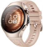 Huawei Watch 5 42mm, beige | 6942103154287 | 6942103154287
