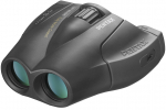 Pentax binokkel UP 8x25 | 61901 | 0027075288843