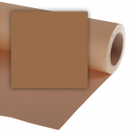 Colorama paberfoon 2,72x11m, cardamon (117) | LL CO117 | 5060101583067