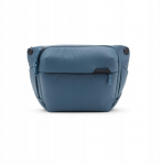 Peak Design &otilde;lakott Everyday Sling V2 6L, ocean | BEDS-6-DS-3 | 818373028077