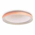 Aqara Ceiling Light T1M | Inteligentna lampa sufitowa | oprawa sufitowa, RGBIC, Zigbee, Matter | CL-L02D | 6975833352128