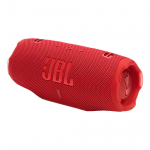 JBL Charge 6 Red | JBLCHARGE6RED | 1200130019562