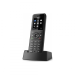 Yealink W57R SIP DECT Handset mit Ladeschale | W57R | 6938818310223