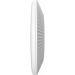 TP-Link EAP783 BE19000 WiFi7 Access Point | EAP783 | 4895252503517