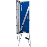 Dedra Urządzenie do cięcia styropianu 120W 1005mm (DED7521) | DED7521 | 5902628752062