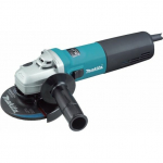 Szlifierka Makita 9565HR | 9565HR | 088381688222