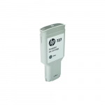 Tusz HP Szary wkład atramentowy HP 727 DesignJet 300 ml - F9J80A | F9J80A | 0889296103349