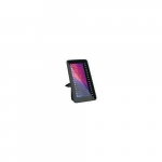 Telefon Snom SNOM Erweiterungsmodul D7 Colour | 554100 | 4260059583046