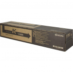 Toner Kyocera TK-8600 Black Oryginał  (TK8600K=1T02MN0NL0) | TK8600K=1T02MN0NL0 | 632983027158