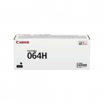 Canon CRG 064 H čierna, 13 400 str&aacute;n | 1_806369 | 4549292182569
