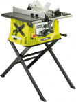 Pilarka tarczowa Ryobi RTS1800S-G 1800 W 254 mm | RTS1800S-G | 4892210128935