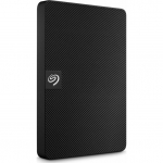 External hard drive Expansion 1TB 2,5 STKM1000400 black | STKM1000400 | 3660619040148