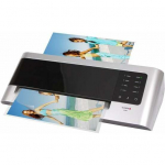 Laminator Olympia A 3048 (3013) | 3013 | 4030152030132
