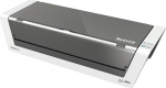 Laminator Leitz iLAM Touch 2 Turbo A3 | 75200000 | 4002432116386