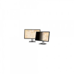 Filtr 3M Black Privacy Filter for | 7000006417 | 5704174546726